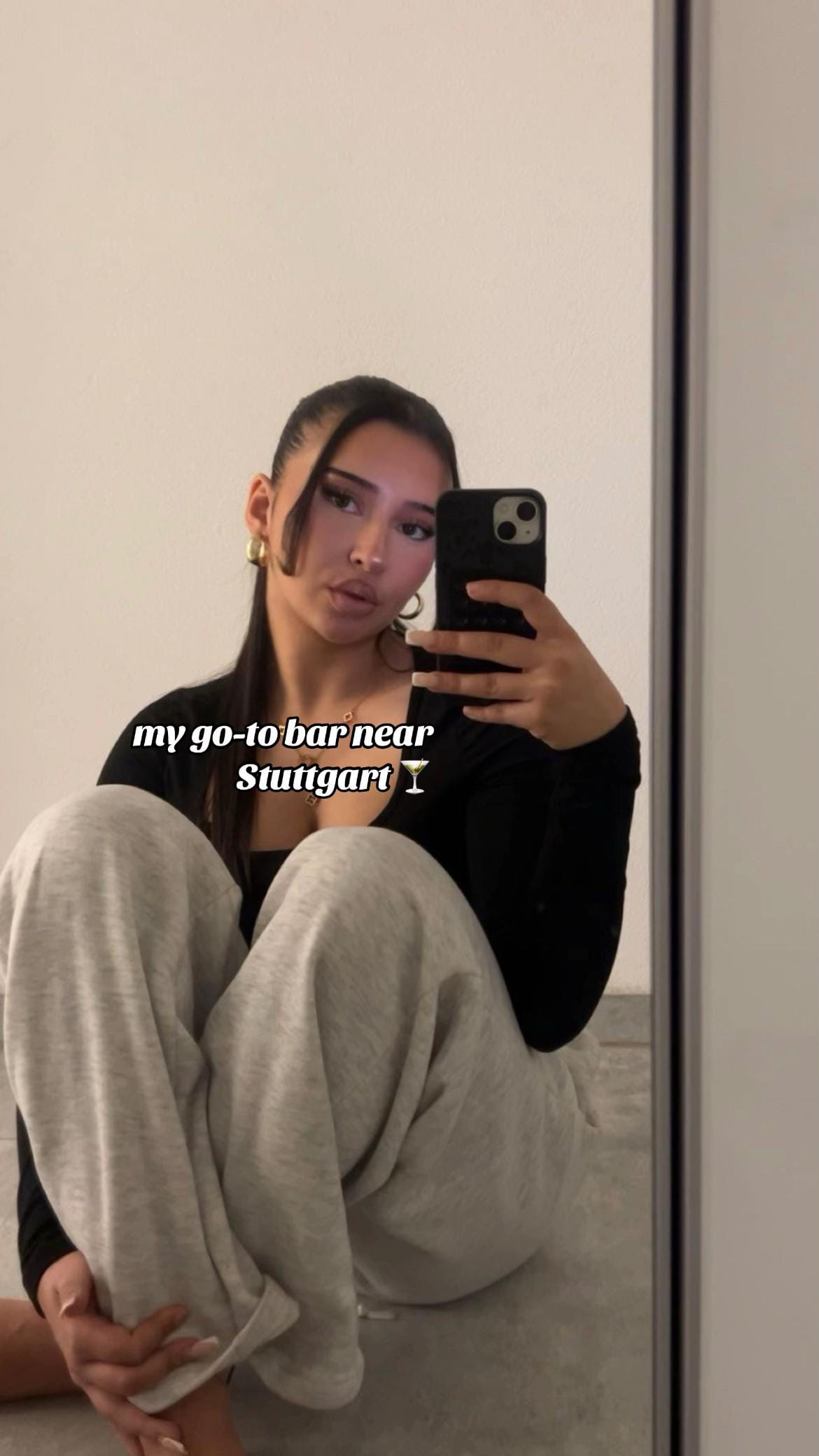 Post 2 by 𝓂ℯ𝓁𝒾𝓈🦦 on TikTok (video)