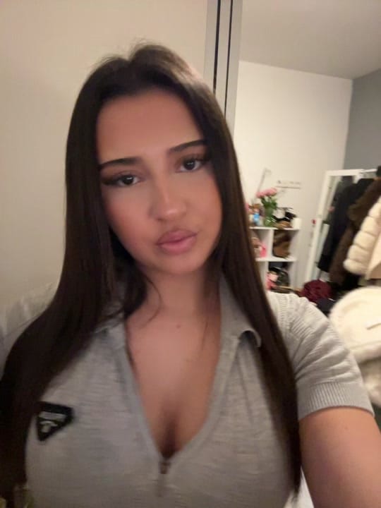 Post 4 by 𝓂ℯ𝓁𝒾𝓈🦦 on TikTok (video)