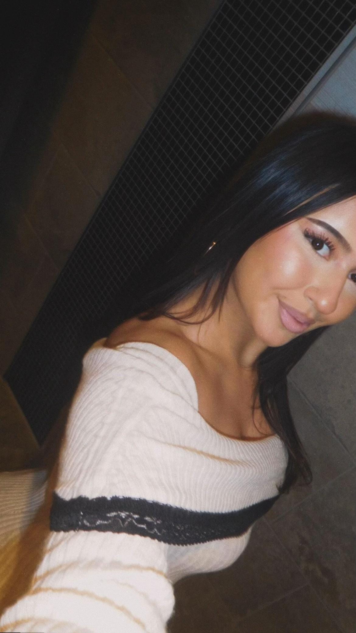 Post 1 by 𝓂ℯ𝓁𝒾𝓈🦦 on TikTok (video)