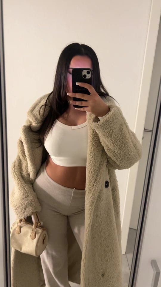 Post 8 by 𝓂ℯ𝓁𝒾𝓈🦦 on TikTok (video)