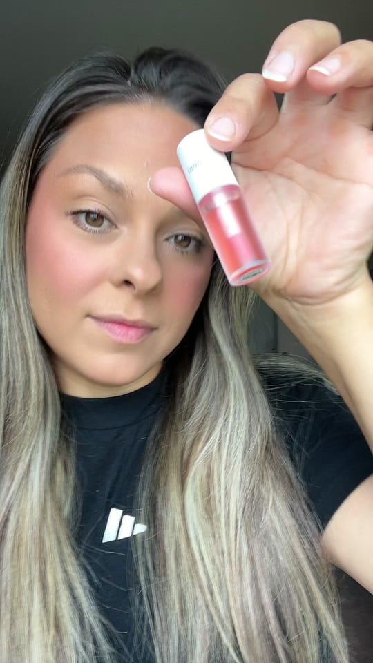 Post 7 by Jacilyn•Fearlessly Living🌸💖 on TikTok (video)