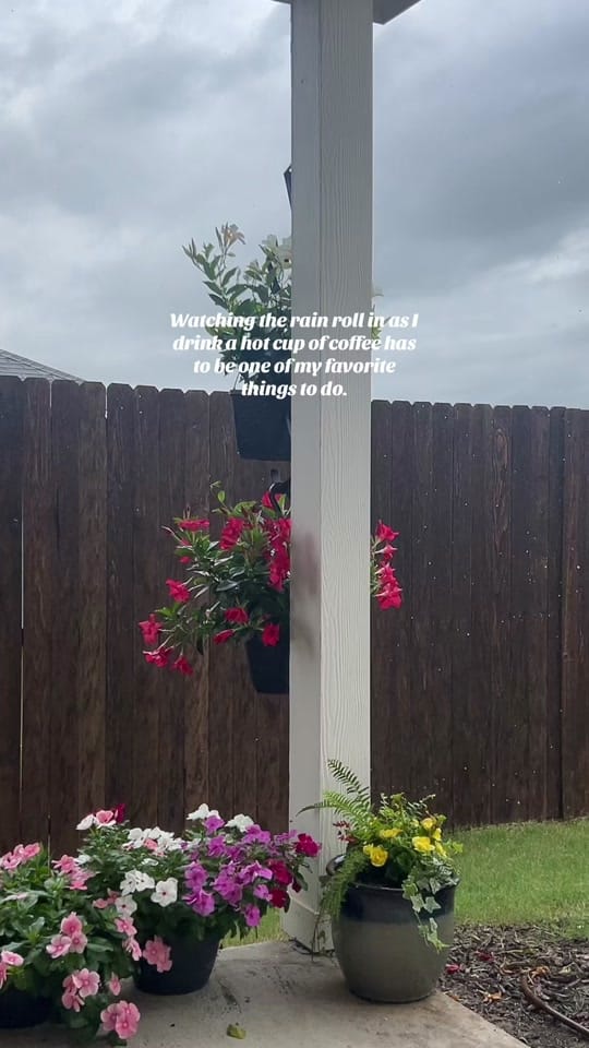 Post 3 by Jacilyn•Fearlessly Living🌸💖 on TikTok (video)