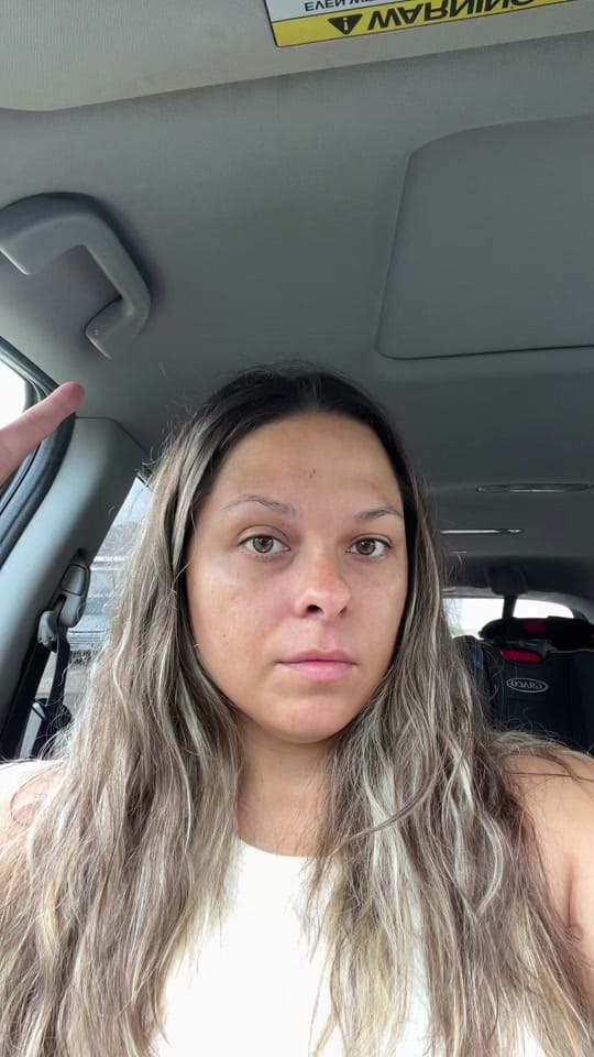 Post 4 by Jacilyn•Fearlessly Living🌸💖 on TikTok (video)