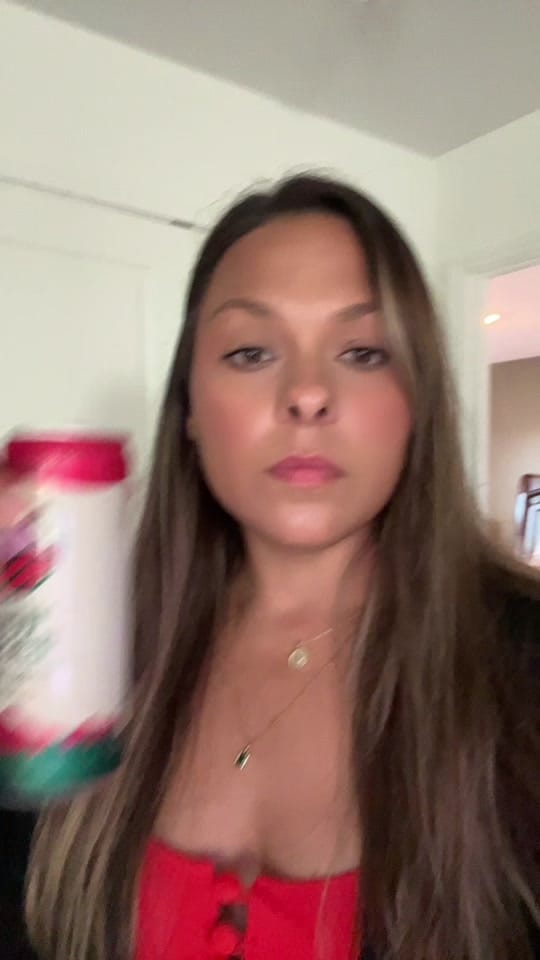 Post 5 by Jacilyn•Fearlessly Living🌸💖 on TikTok (video)