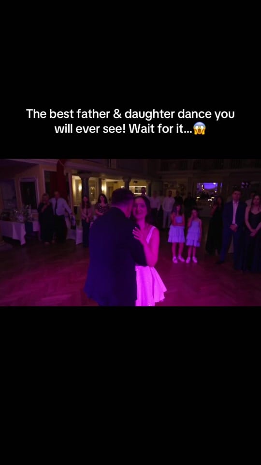 Post 7 by N.I.S.A on TikTok (video)