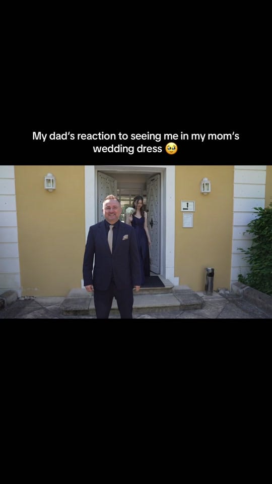 Post 1 by N.I.S.A on TikTok (video)