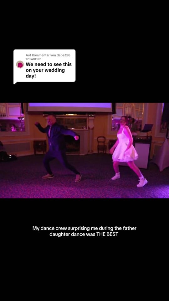 Post 5 by N.I.S.A on TikTok (video)