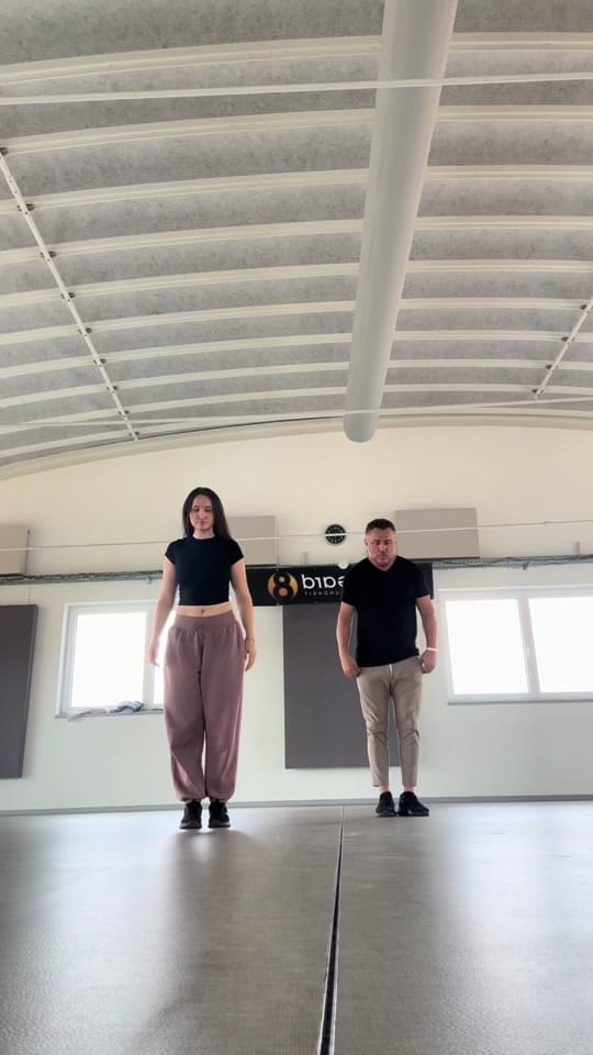 Post 4 by N.I.S.A on TikTok (video)