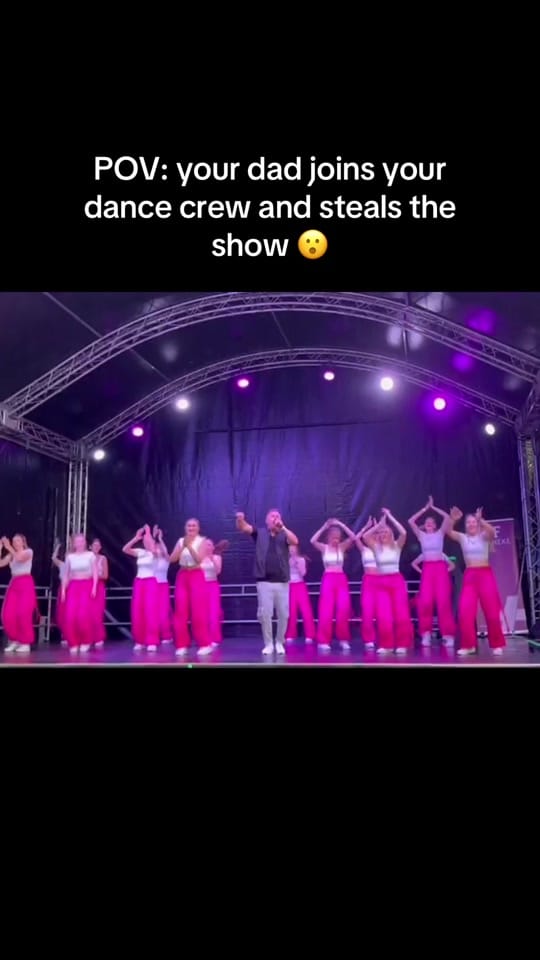 Post 10 by N.I.S.A on TikTok (video)
