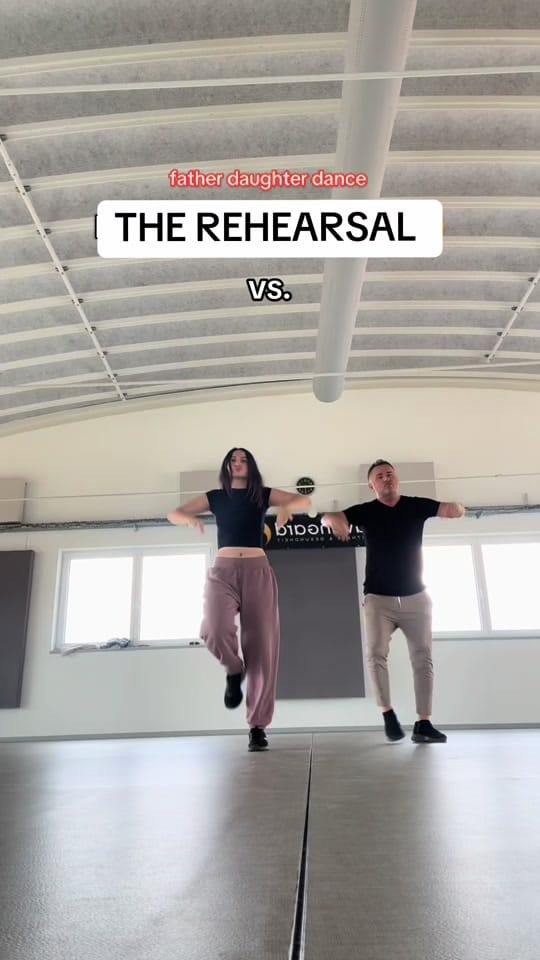 Post 3 by N.I.S.A on TikTok (video)