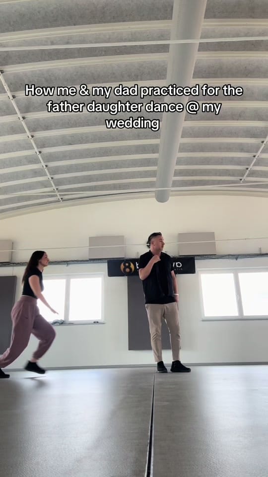 Post 6 by N.I.S.A on TikTok (video)