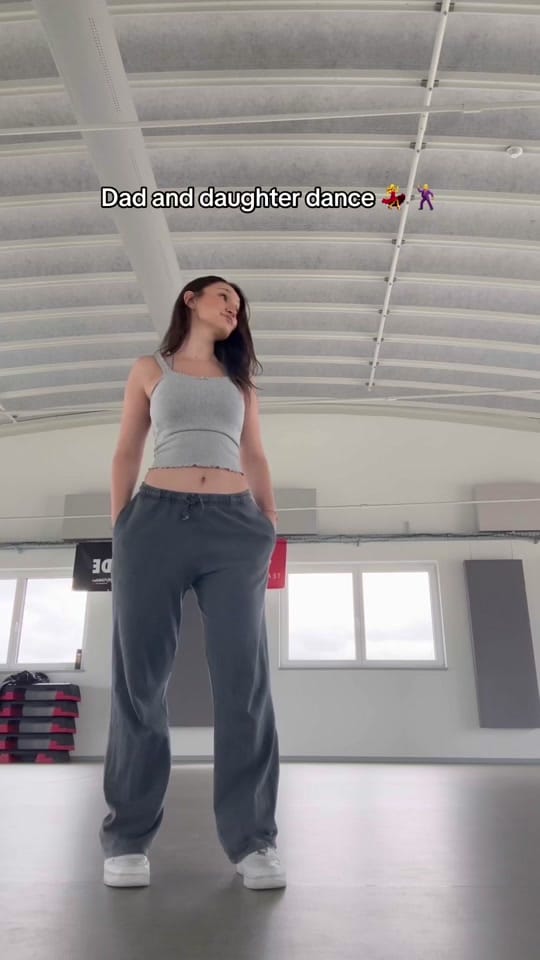Post 9 by N.I.S.A on TikTok (video)