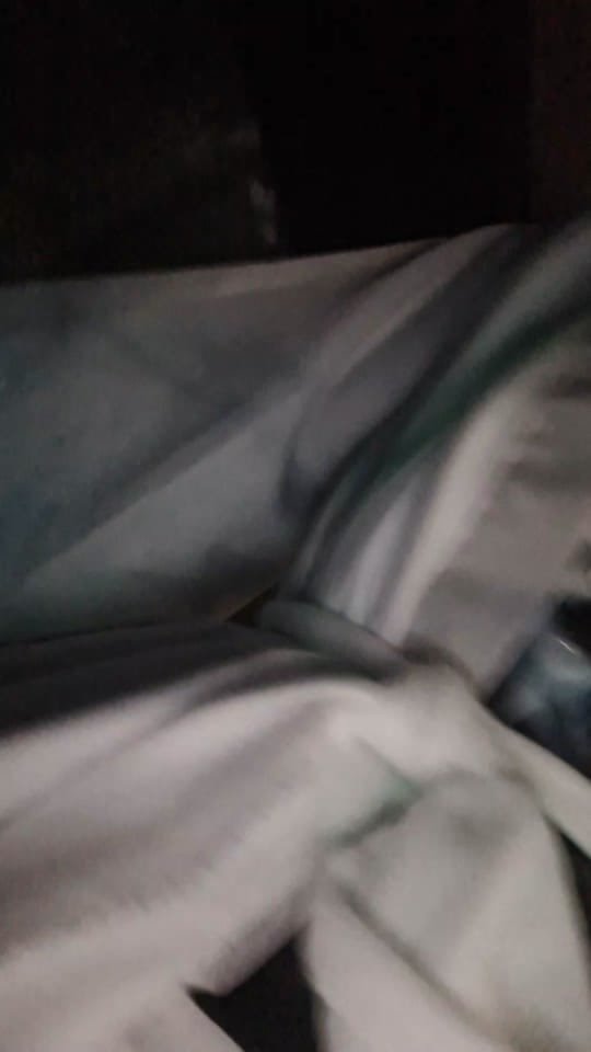 Post 10 by ⛓🏳️‍🌈⛓ on TikTok (video)
