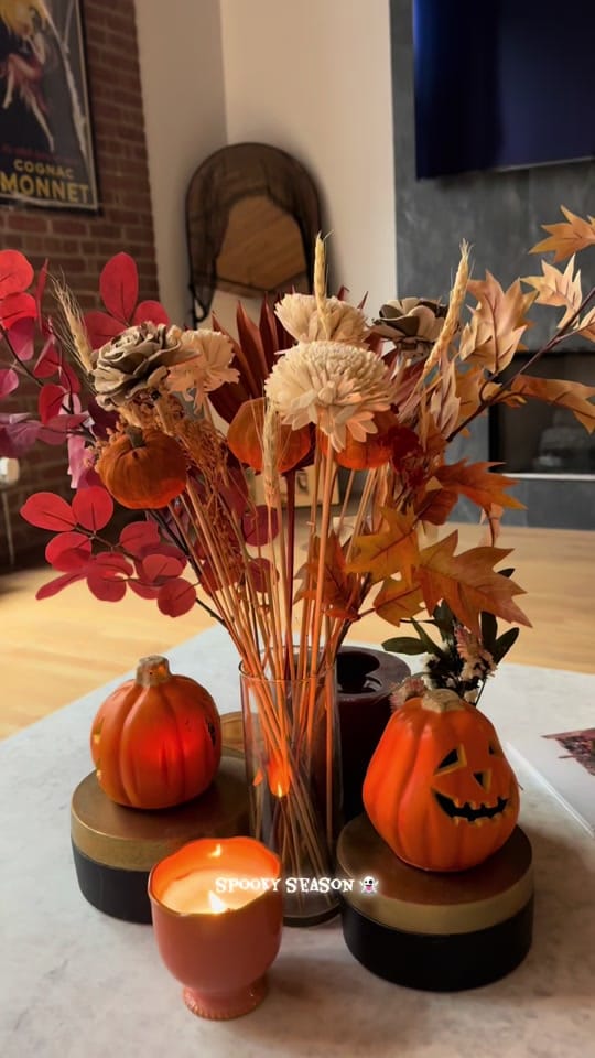 Post 2 by 🦢 on TikTok (video)