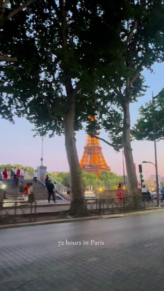 Post 8 by 🦢 on TikTok (video)
