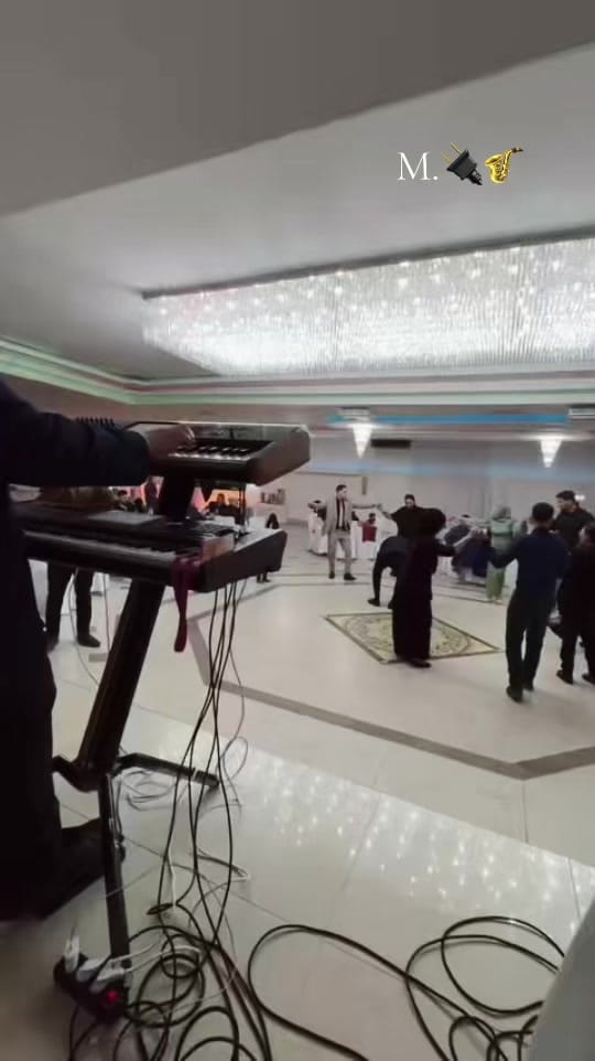 Post 4 by Meti_Official👑 on TikTok (video)