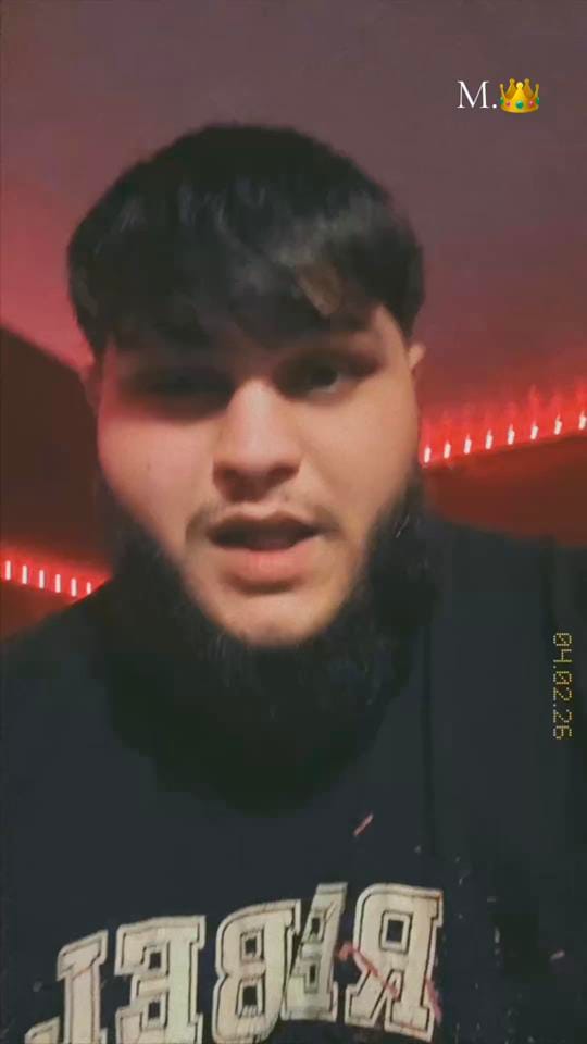 Post 7 by Meti_Official👑 on TikTok (video)