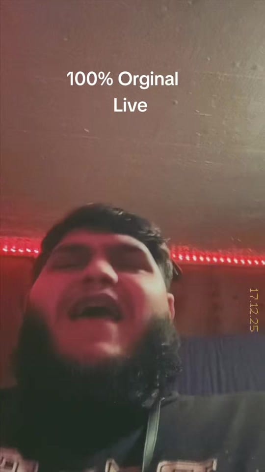 Post 5 by Meti_Official👑 on TikTok (video)