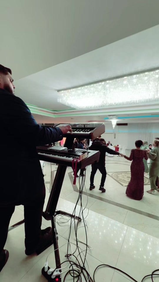 Post 3 by Meti_Official👑 on TikTok (video)