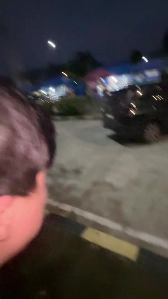 Post 7 by Berliana ms on TikTok (video)
