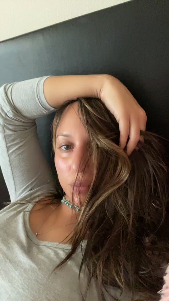 Post 6 by Hila Benaim on TikTok (video)