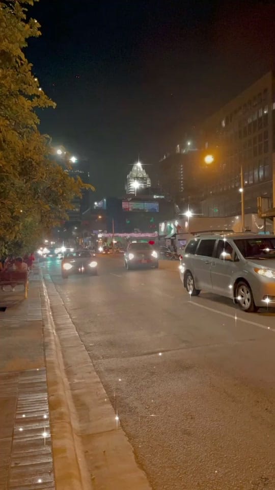 Post 8 by Hila Benaim on TikTok (video)