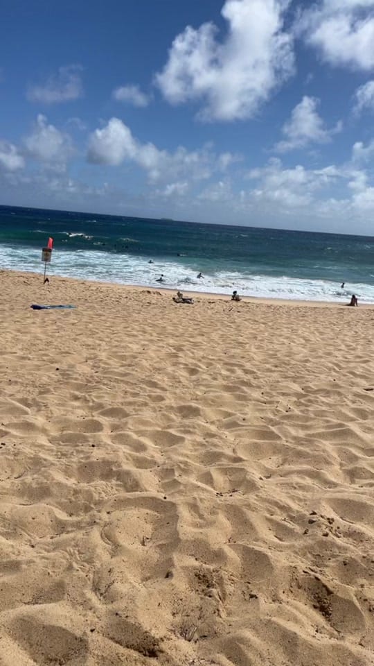 Post 2 by Hila Benaim on TikTok (video)