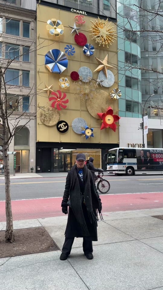 Post 9 by Anastasia Maruster on TikTok (video)