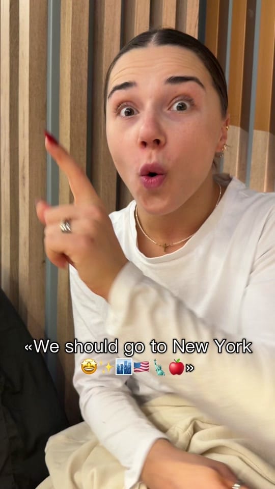 Post 7 by Anastasia Maruster on TikTok (video)