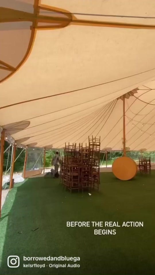 Post 3 by Kaley Stephens on TikTok (video)