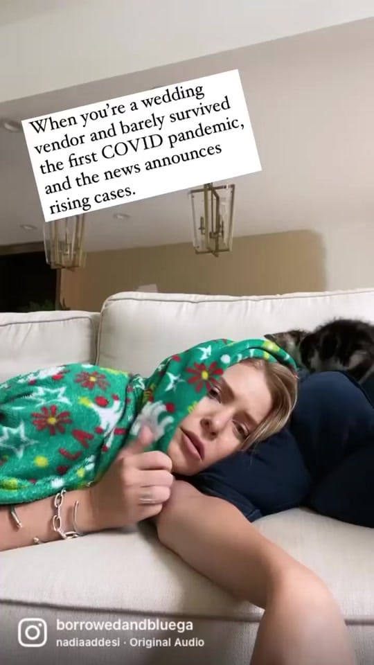 Post 4 by Kaley Stephens on TikTok (video)