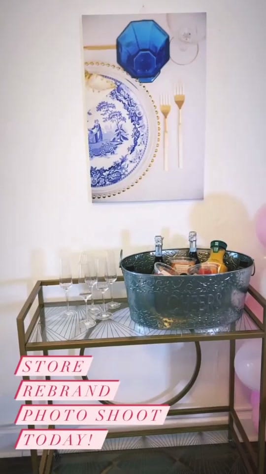 Post 10 by Kaley Stephens on TikTok (video)