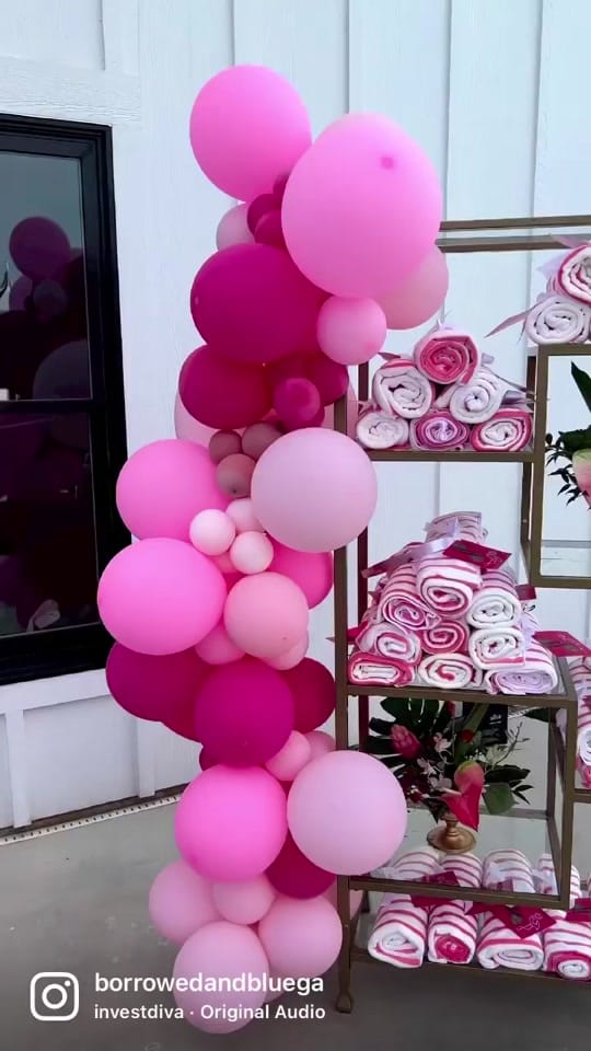 Post 2 by Kaley Stephens on TikTok (video)