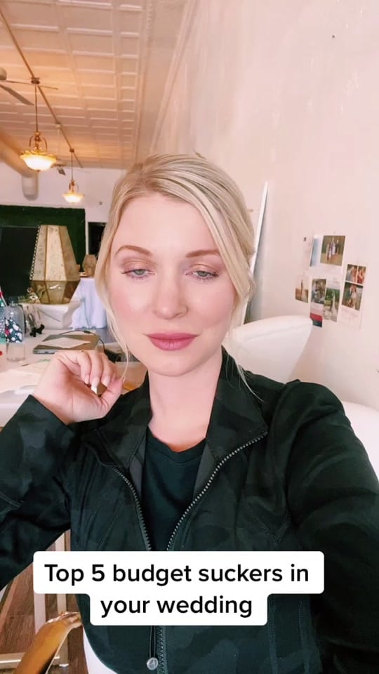Post 9 by Kaley Stephens on TikTok (video)