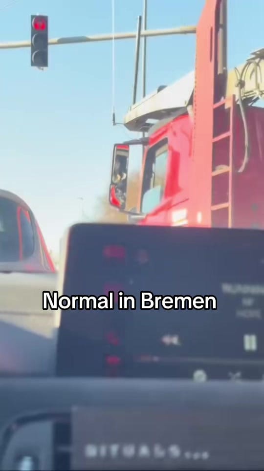 Post 10 by Bremen Entertainment on TikTok (video)