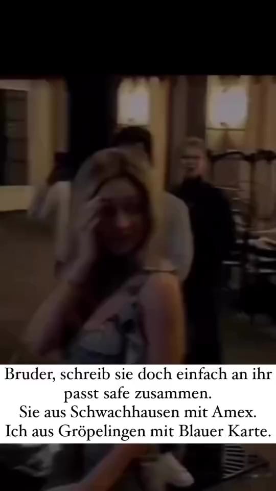 Post 3 by Bremen Entertainment on TikTok (video)
