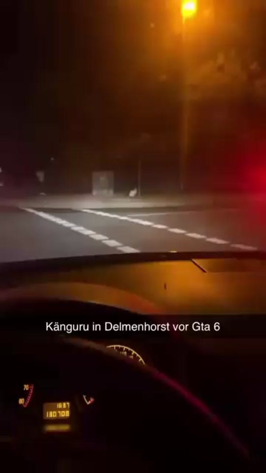 Post 4 by Bremen Entertainment on TikTok (video)