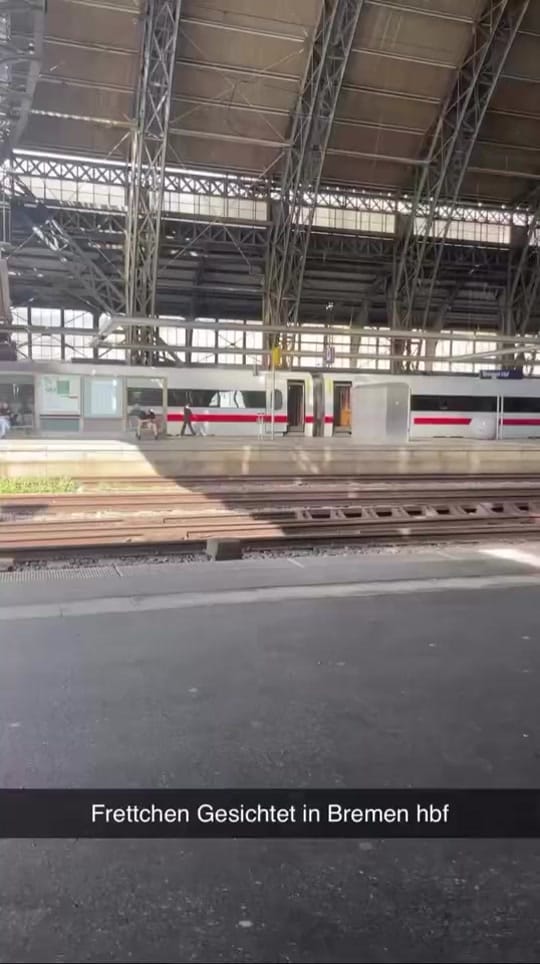Post 1 by Bremen Entertainment on TikTok (video)