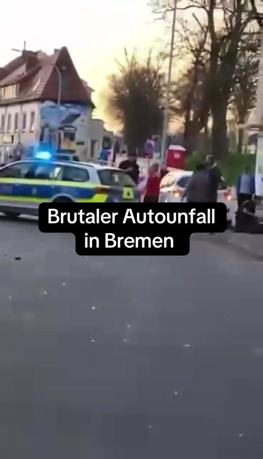 Post 8 by Bremen Entertainment on TikTok (video)