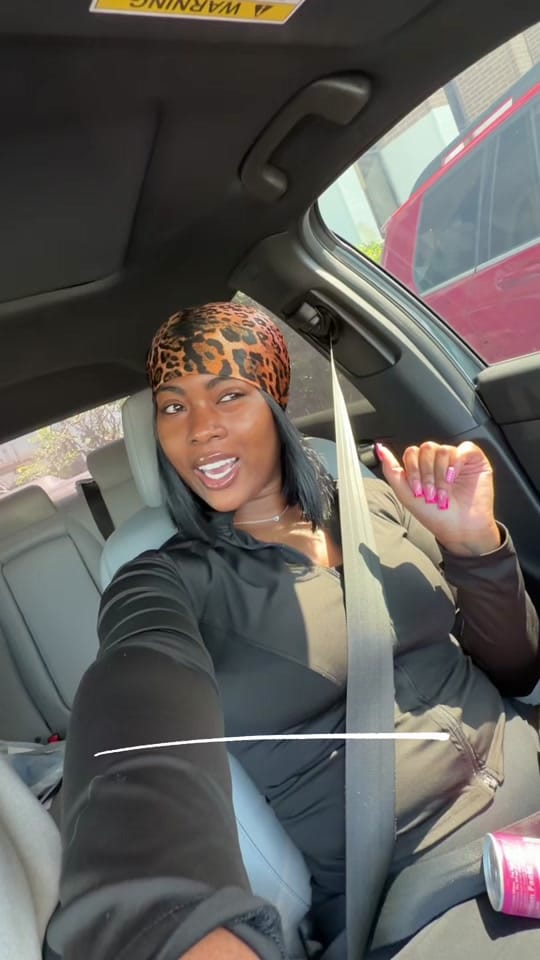 Post 4 by Dee on TikTok (video)