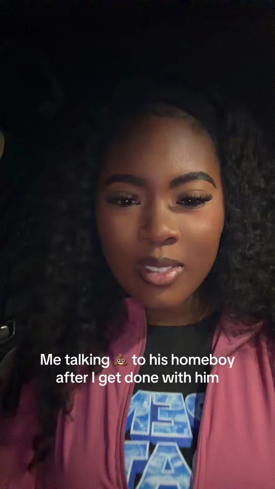 Post 8 by Dee on TikTok (video)