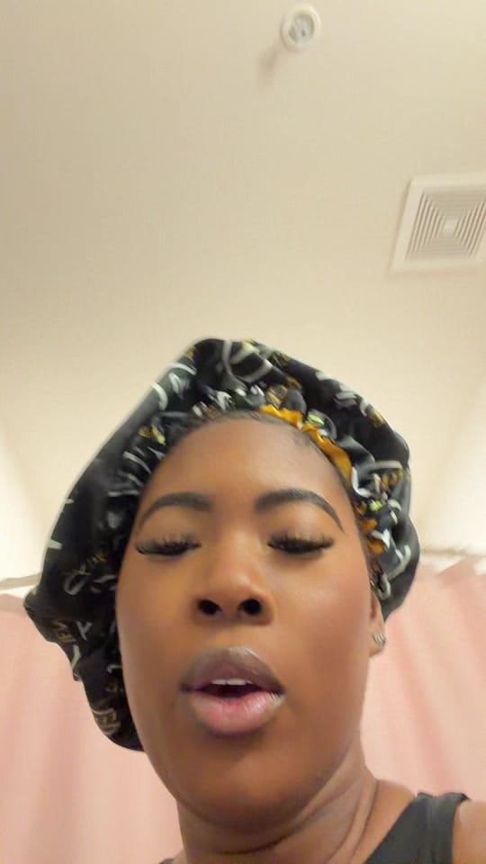 Post 7 by Dee on TikTok (video)