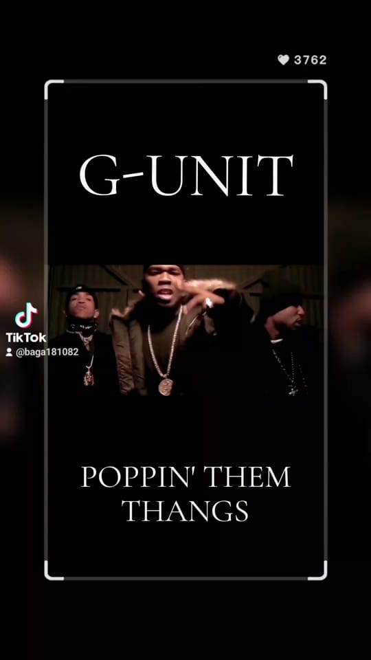 Post 2 by Back in The Days on TikTok (video)