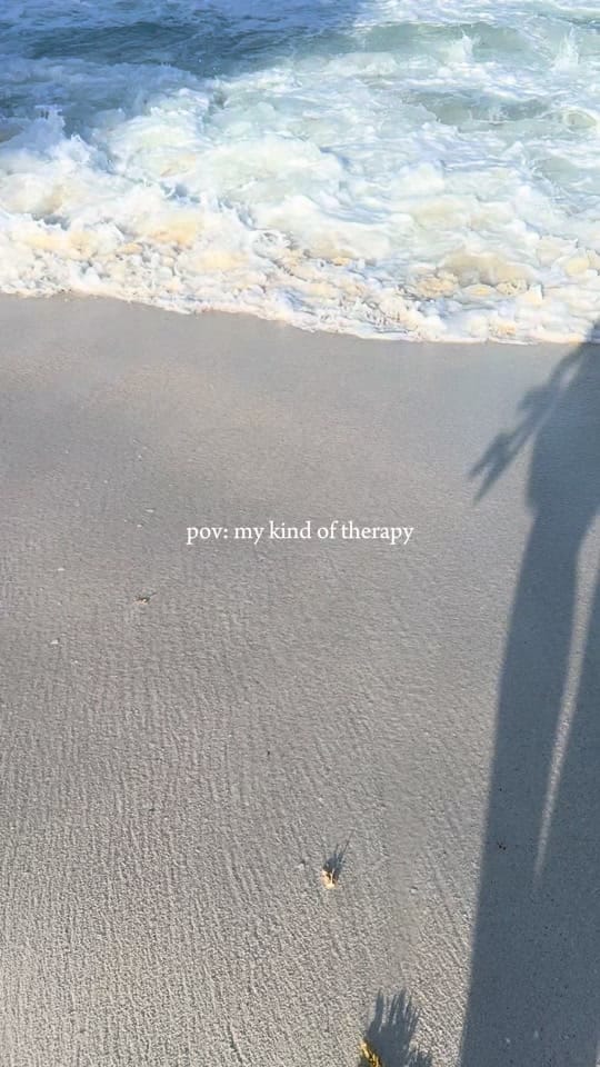 Post 3 by Kalyn Shae on TikTok (video)