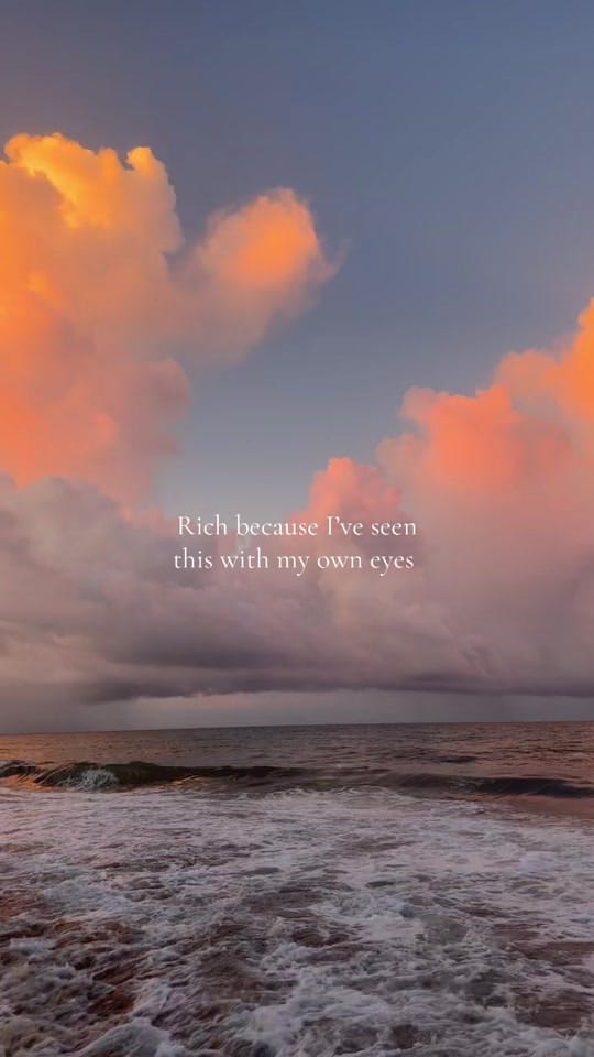 Post 4 by Kalyn Shae on TikTok (video)