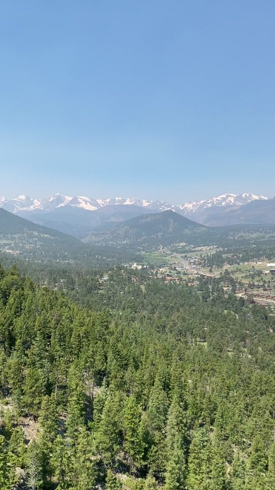 Post 7 by Kalyn Shae on TikTok (video)