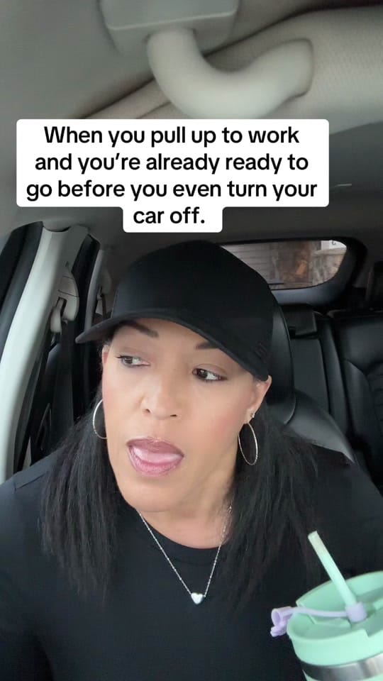 Post 9 by Nikki Kruz on TikTok (video)
