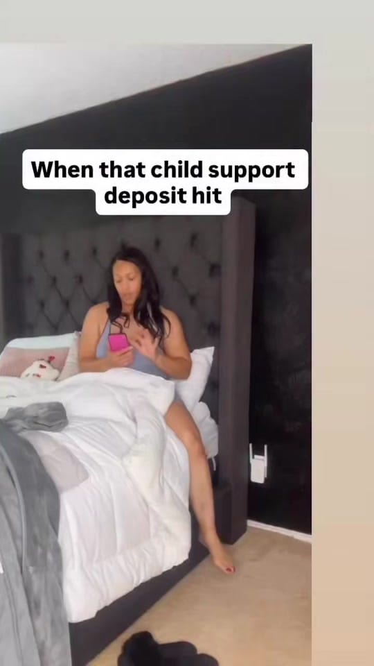 Post 2 by Nikki Kruz on TikTok (video)
