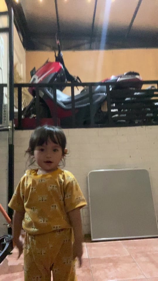 Post 6 by tiara enterprise on TikTok (video)
