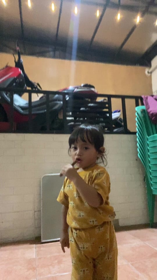 Post 5 by tiara enterprise on TikTok (video)